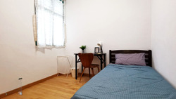 Changi Court (D16), Condominium #585920671